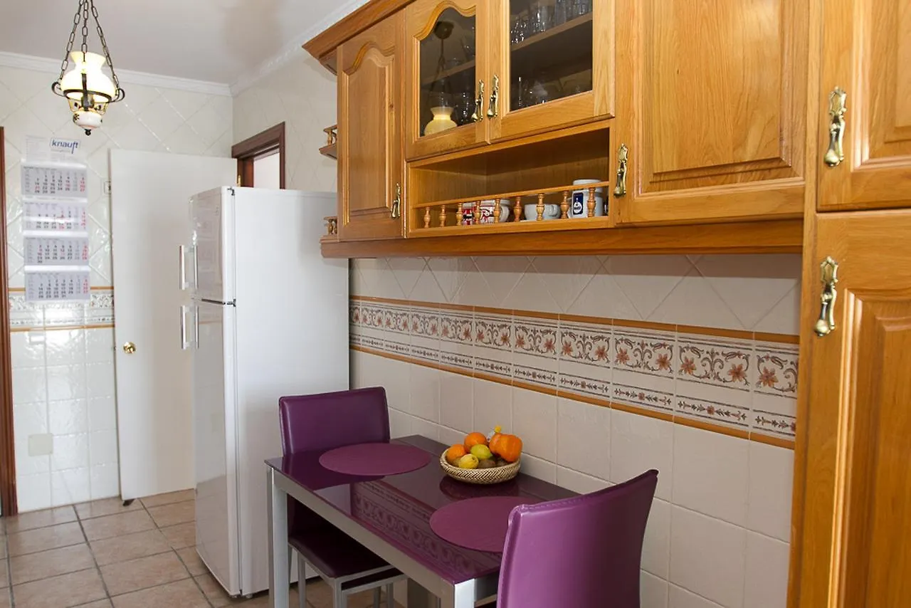 Appartamento Carihuela Torremolinos 0*,  Spagna
